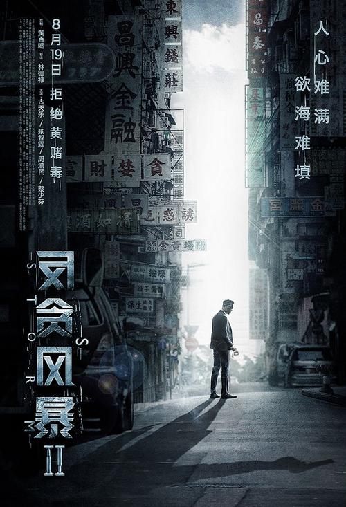 北東製薬大学经济学文凭证书